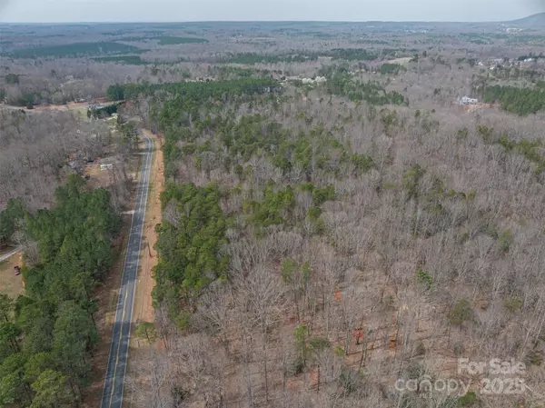 Denver, NC 28037,00 Forney Hill RD #5