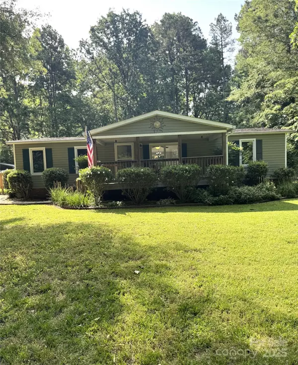 Catawba, NC 28609,5029 E NC 10 Hwy RD #6
