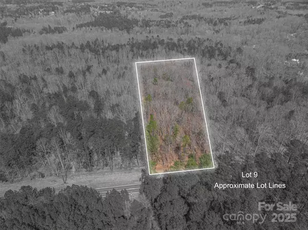 00 Forney Hill RD #9, Denver, NC 28037