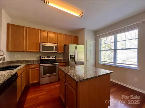 Charlotte, NC 28205,1745 Matheson AVE