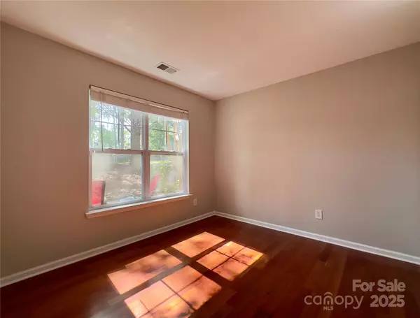 Charlotte, NC 28205,1745 Matheson AVE
