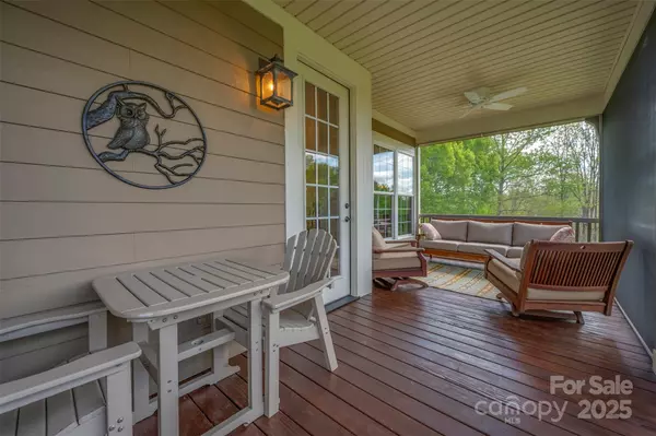 Rutherfordton, NC 28139,460 Dave Sims RD