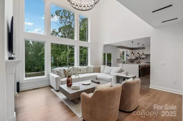 Troutman, NC 28166,545 Morrison Farm RD