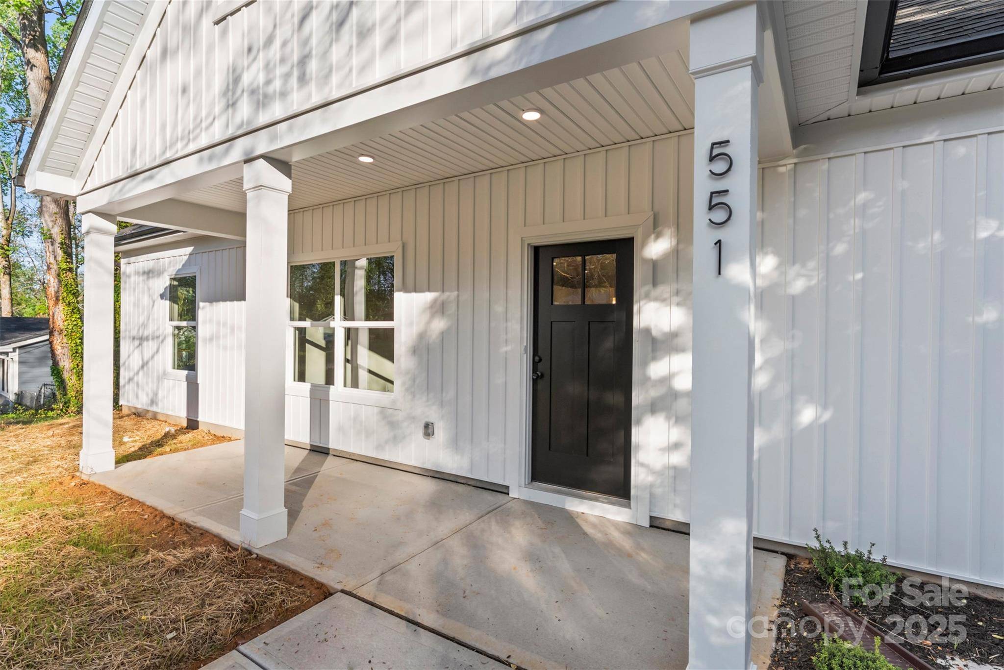 Gastonia, NC 28052,551 Belfast DR