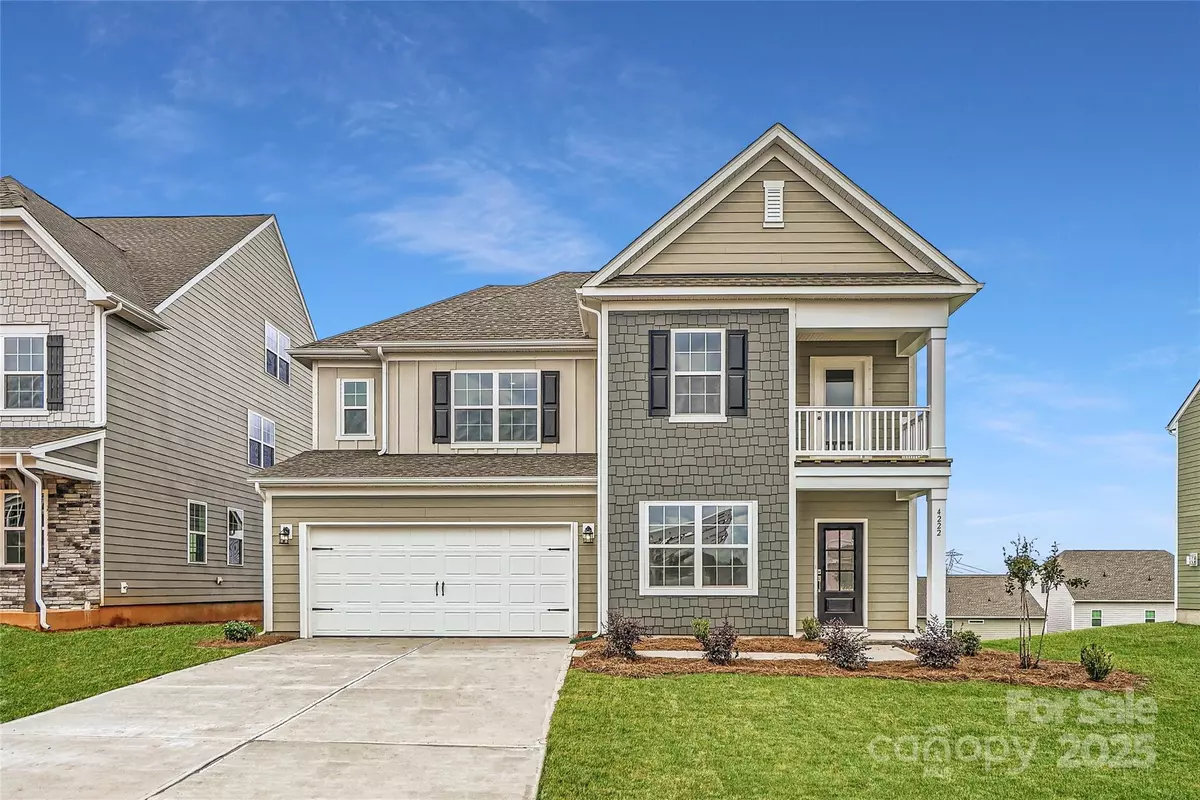 Fort Mill, SC 29715,4222 Skyboat CIR