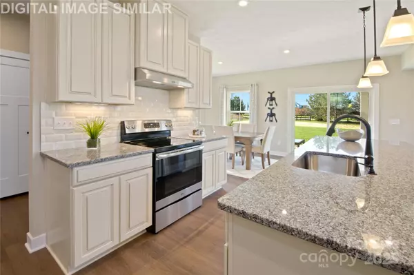 Denver, NC 28037,2051 Lenswood CT
