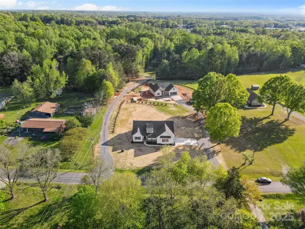 Locust, NC 28097,215 Scout RD