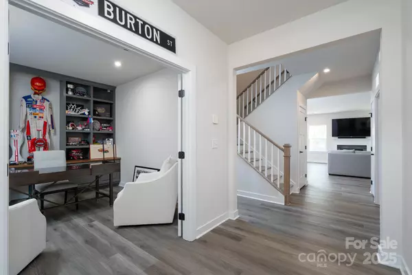 Huntersville, NC 28078,8419 Everwood AVE