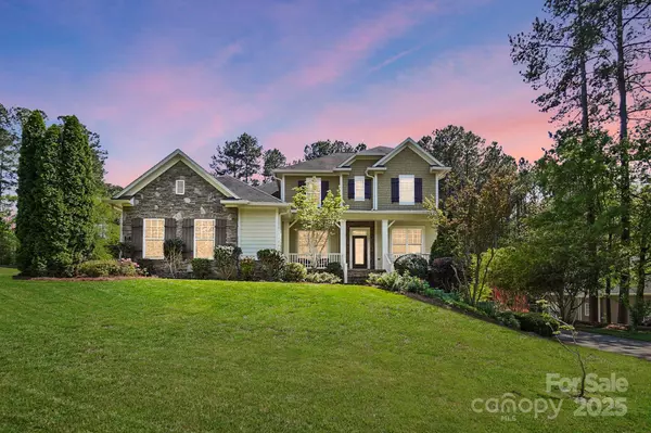 Mount Holly, NC 28120,404 Brookridge DR