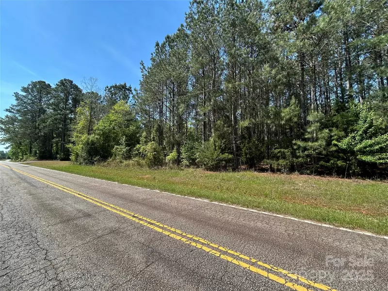 00 Hightower RD, Fort Lawn, SC 29714