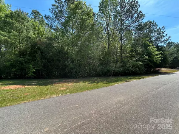 Richburg, SC 29729,00 Midway RD