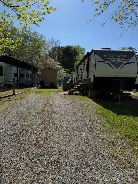 Mount Gilead, NC 27306,103 Hidaway TRL #99A