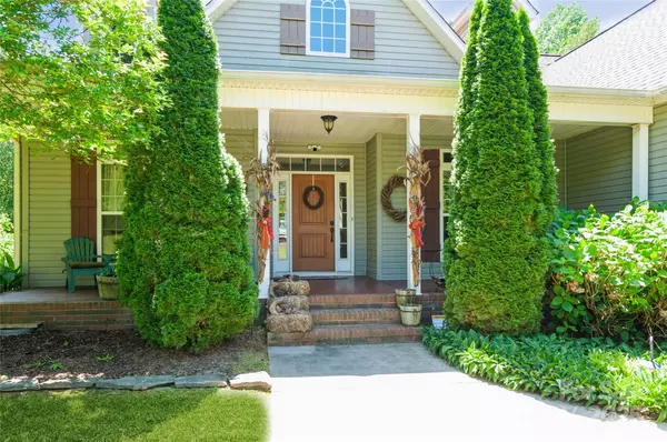 Rock Hill, SC 29730,503 Kinsey Creek CT