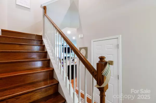 Gastonia, NC 28056,3246 Yarmouth LN