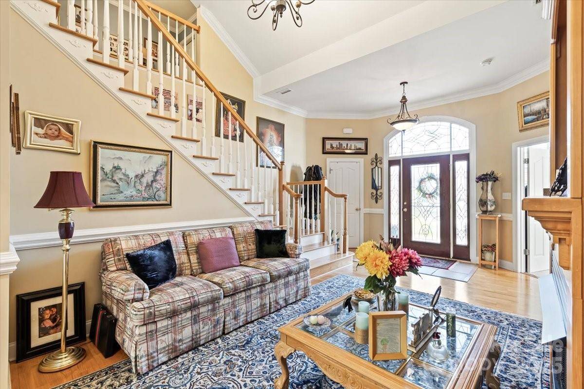 Gastonia, NC 28054,1511 Elkhart CIR