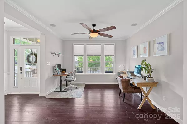 Huntersville, NC 28078,10423 Drake Hill DR