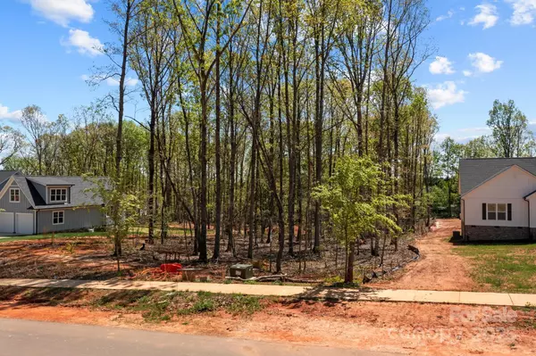 Lincolnton, NC 28092,0000 Brancer LN #15