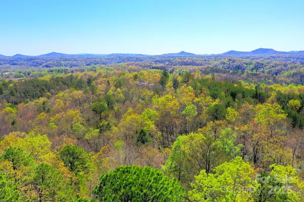 Old Fort, NC 28762,0 Mackey Creek RD