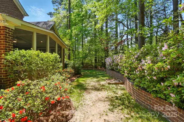 Charlotte, NC 28269,6009 Glen Manor DR