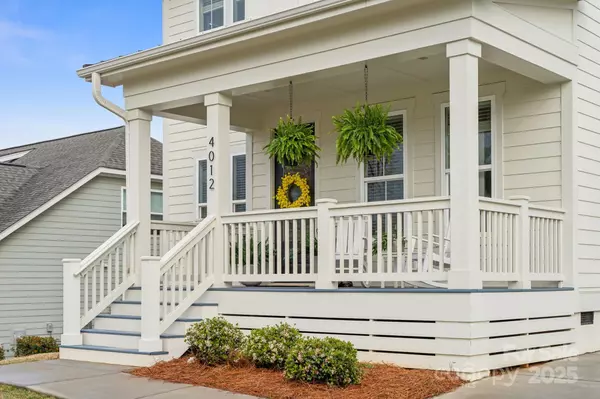 Belmont, NC 28012,4012 Spring Cove WAY