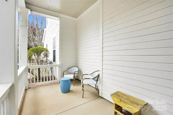 Davidson, NC 28036,140 Parkview ST