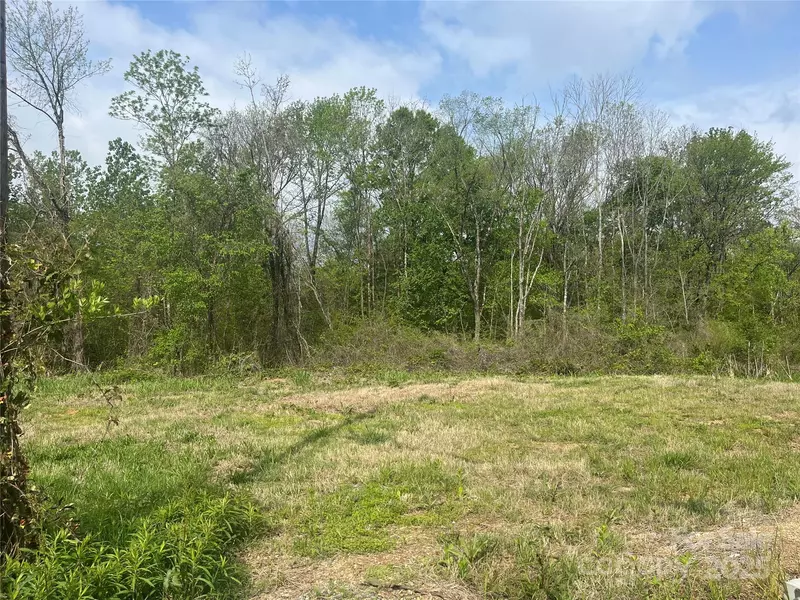 2745 Celia AVE, Charlotte, NC 28216