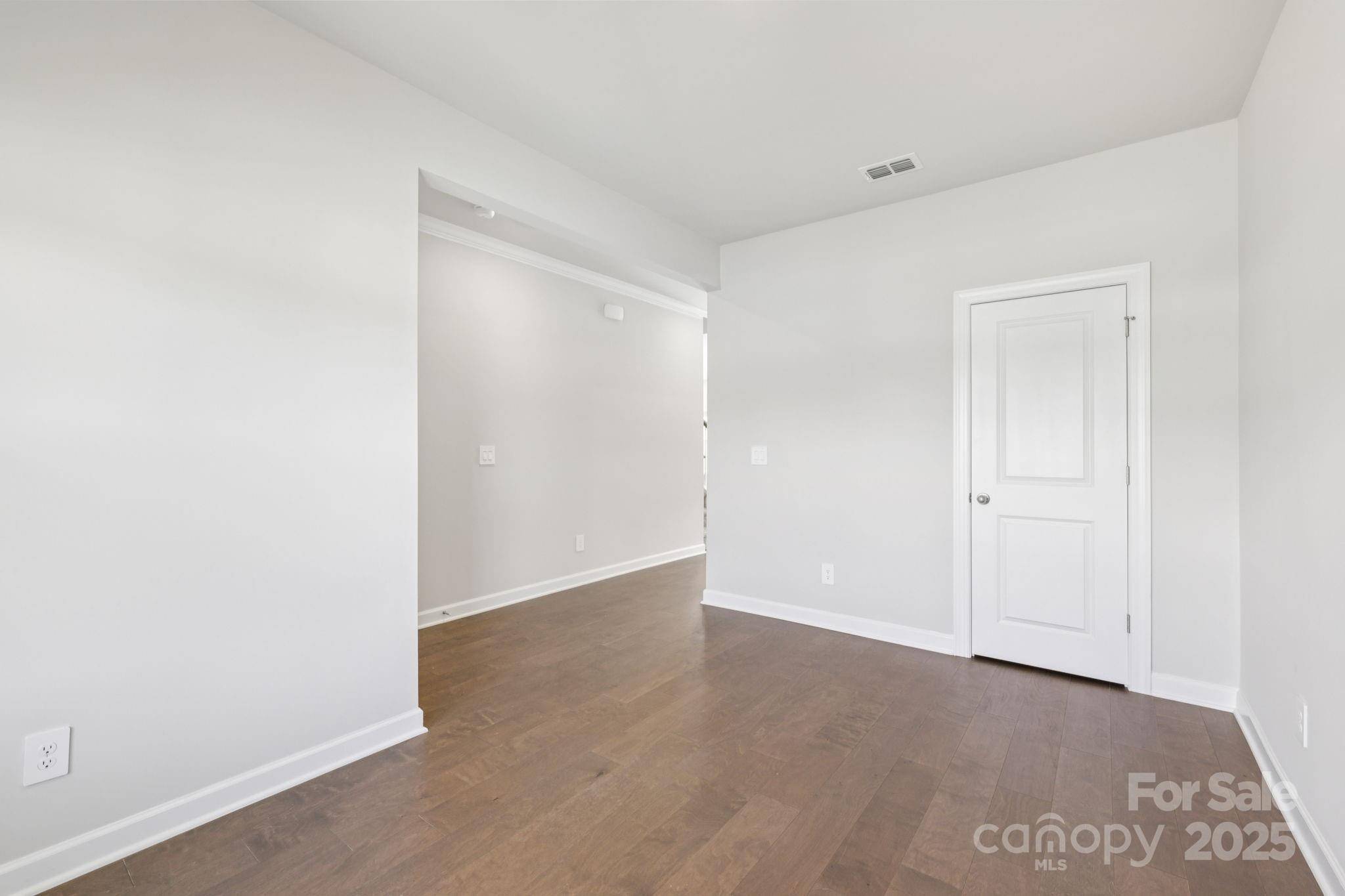 Mocksville, NC 27028,118 Purvis Creek CT