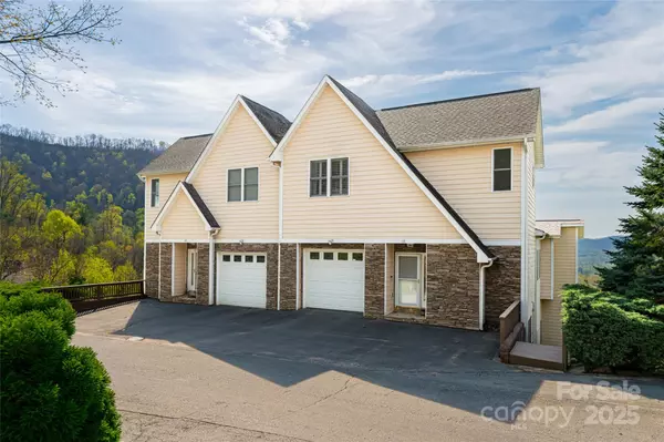 Swannanoa, NC 28778,116 Dalya RD