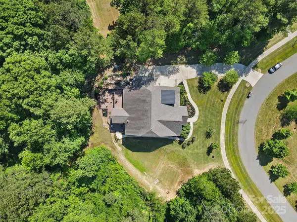 Huntersville, NC 28078,15210 Pavilion Valley CIR