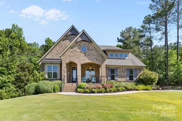Huntersville, NC 28078,15210 Pavilion Valley CIR