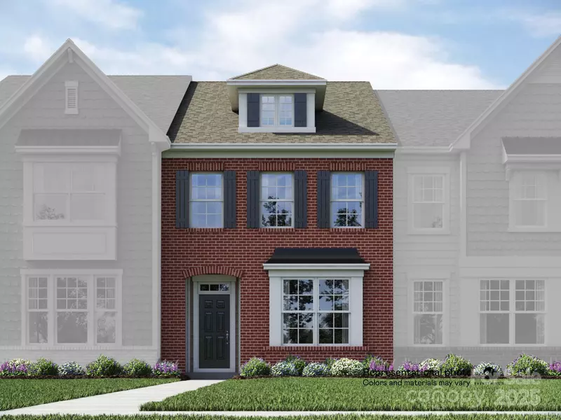 4567 Potters Wheel DR, Fort Mill, SC 29715