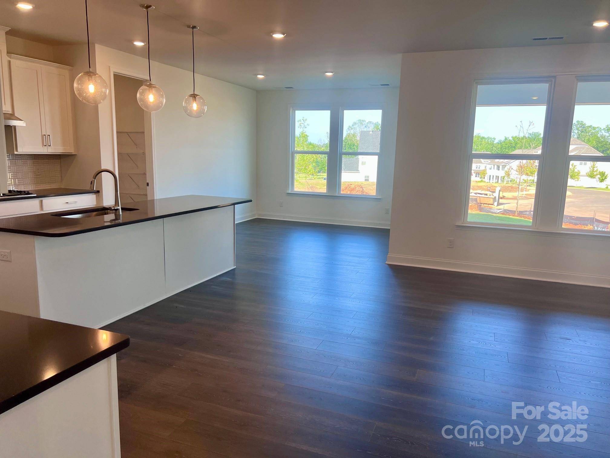 Huntersville, NC 28078,13304 Chopin Ridge DR