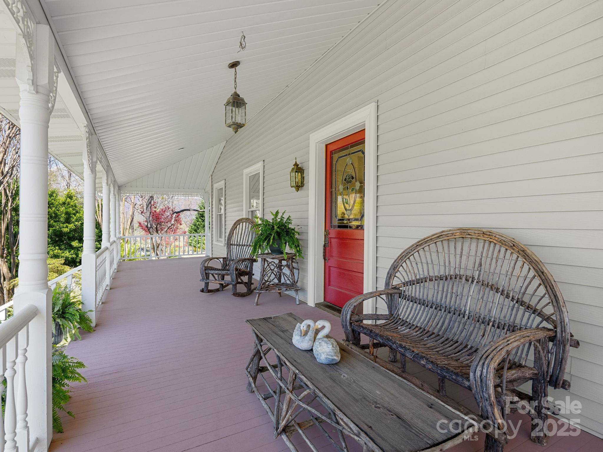 Tryon, NC 28782,44 Bickford AVE