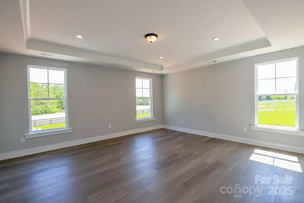 Statesville, NC 28677,TBD Boomer CT #10