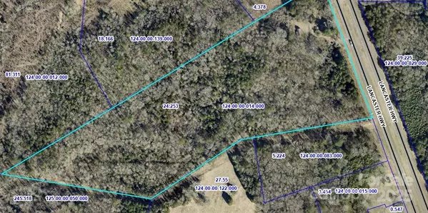 Richburg, SC 29729,3344 Lancaster HWY