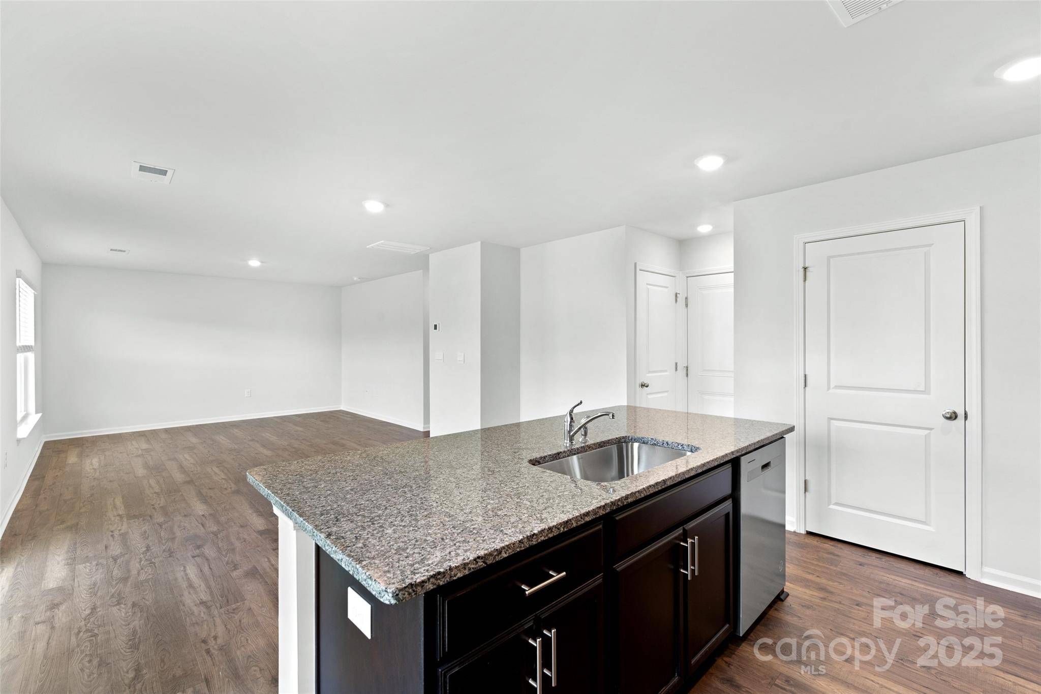 Waynesville, NC 28785,45 Wildbrook DR