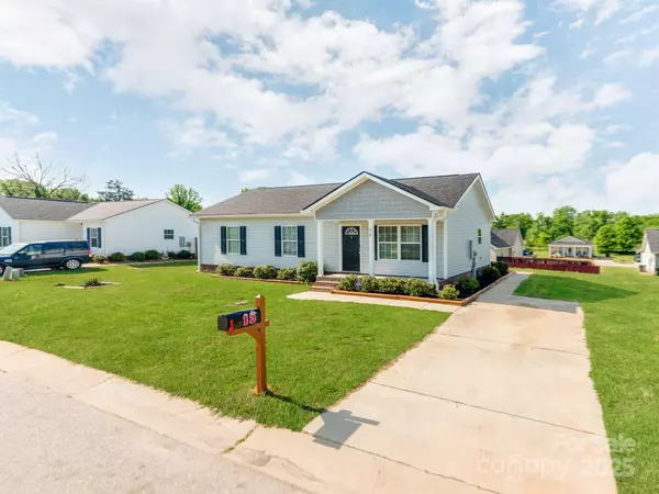 Rock Hill, SC 29730,15 Wright ST