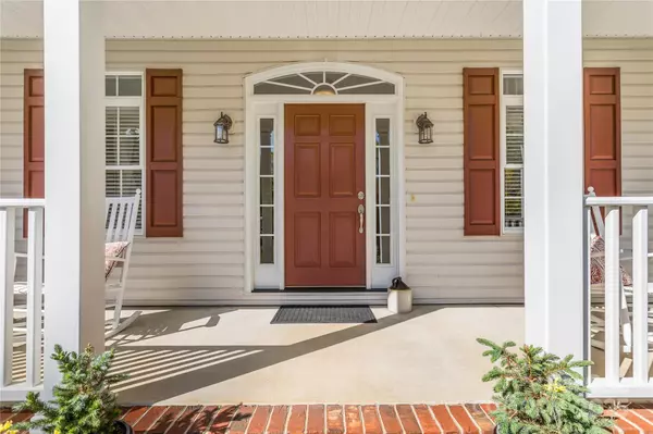 Advance, NC 27006,137 Alexandria CT