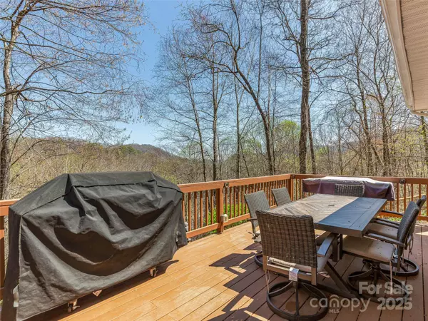 Maggie Valley, NC 28751,860 Creekside DR