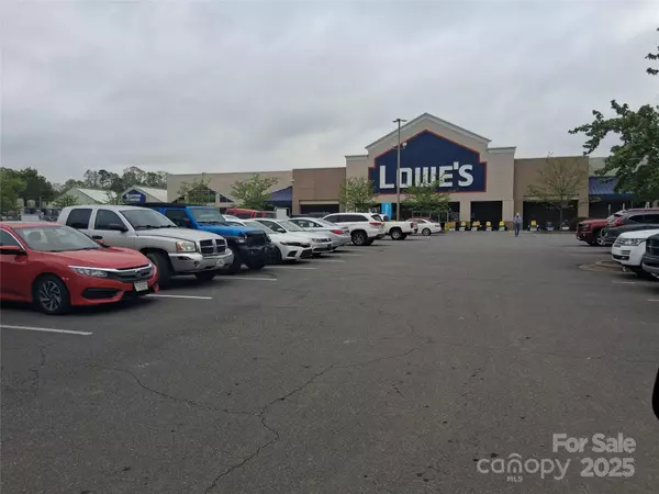 Morganton, NC 28655,2290 Magnolia PL #6