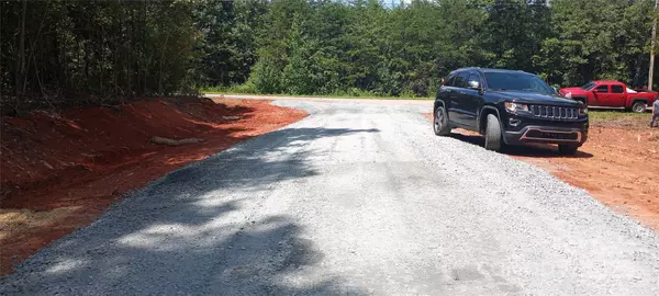 Morganton, NC 28655,2294 Magnolia PL #7
