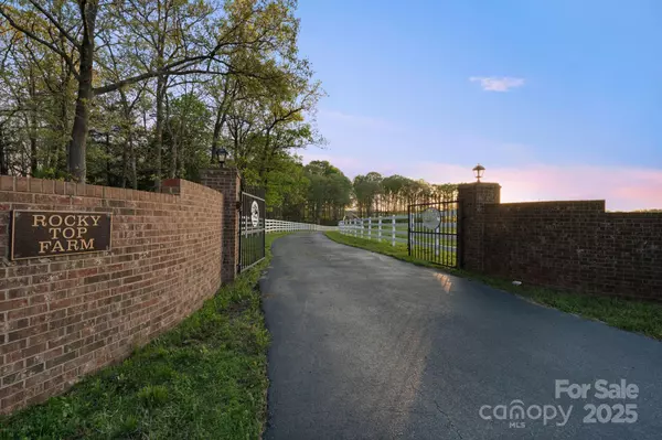 Midland, NC 28107,15670 Bethel Avenue EXT