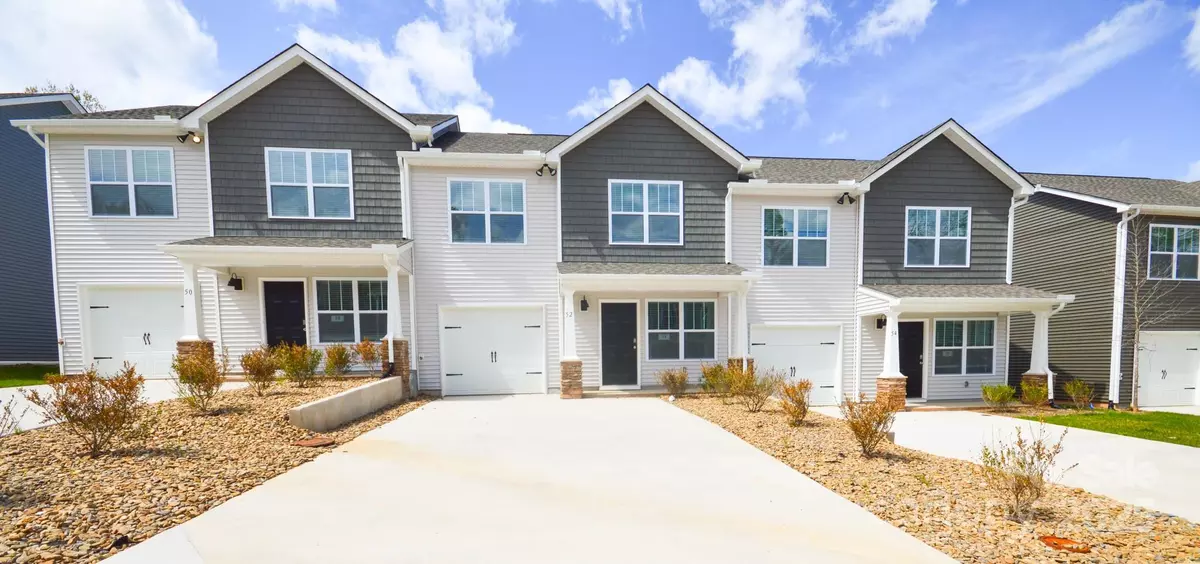 Asheville, NC 28806,52 Cain Hollow WAY
