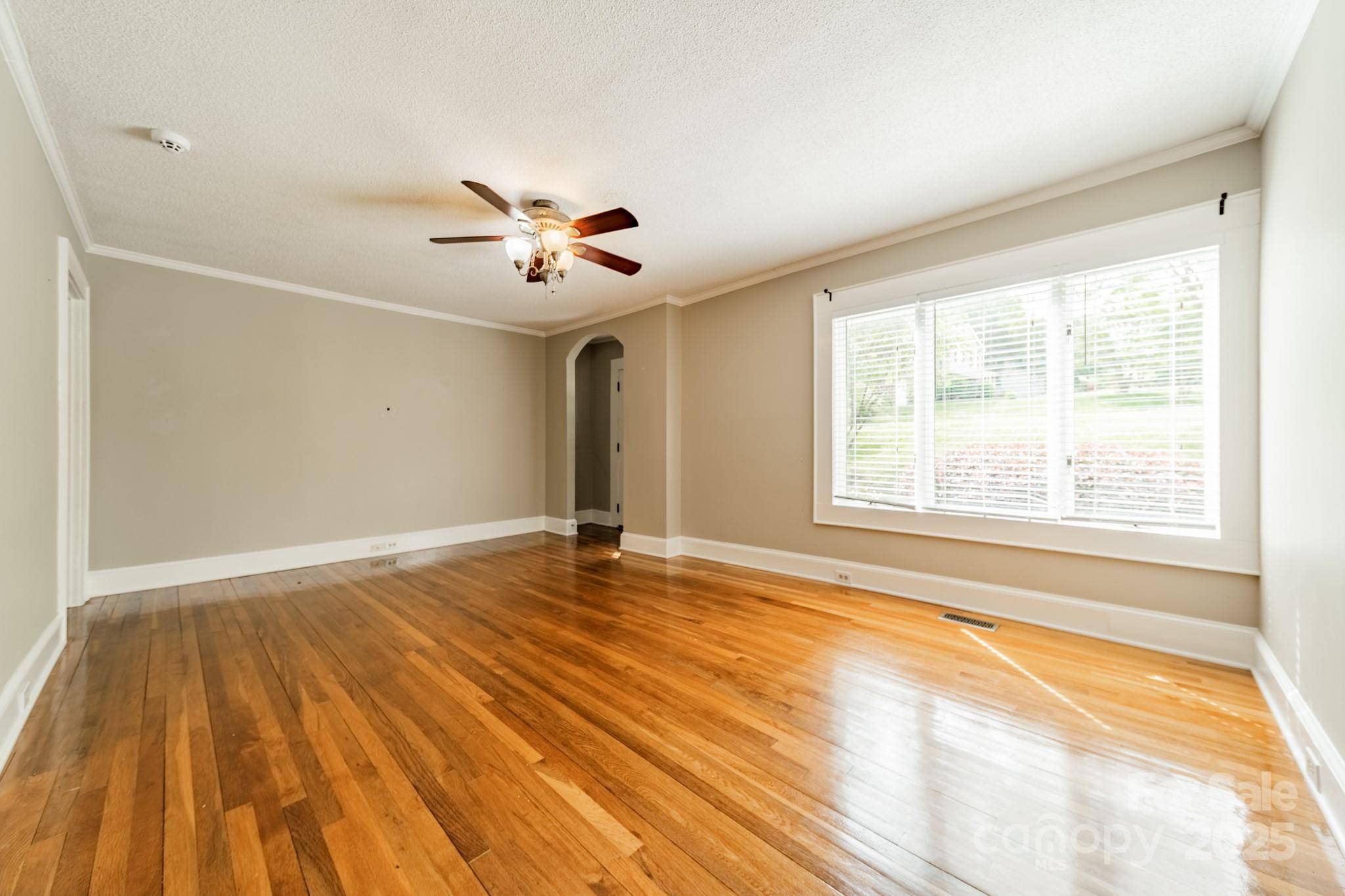 Gastonia, NC 28054,2646 Jacobs RD
