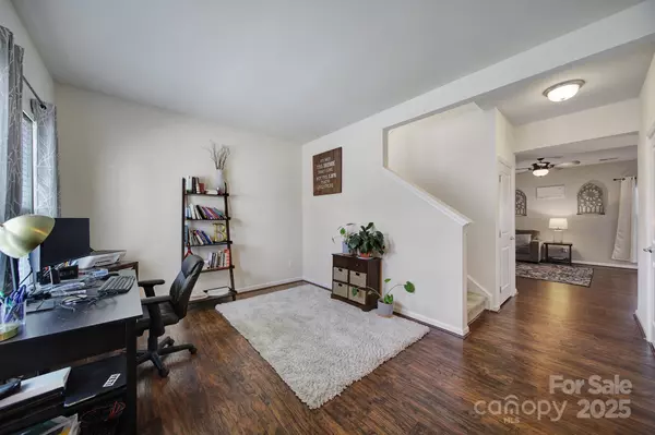 Concord, NC 28025,1717 Mill Creek LN SW