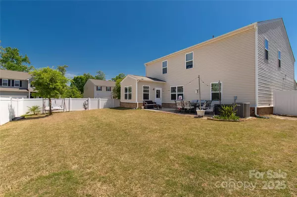 Fort Mill, SC 29708,269 Keating Place DR