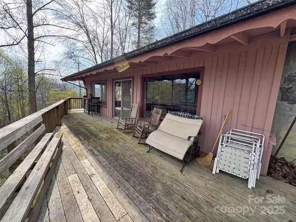 Bryson City, NC 28713,77 Ridge DR