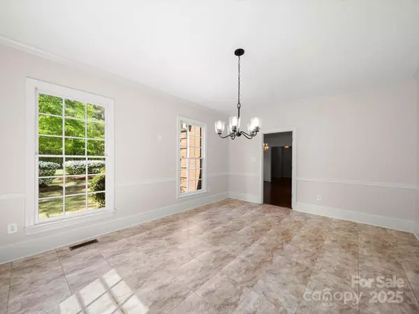 Pageland, SC 29728,216 Anderson ST