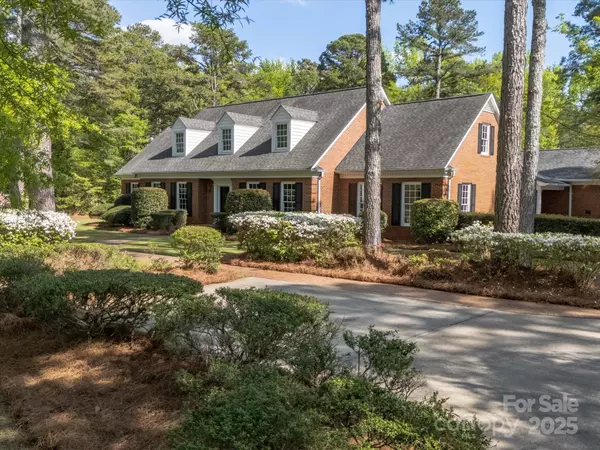 Pageland, SC 29728,216 Anderson ST