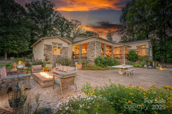 542 Lochaven RD, Waxhaw, NC 28173